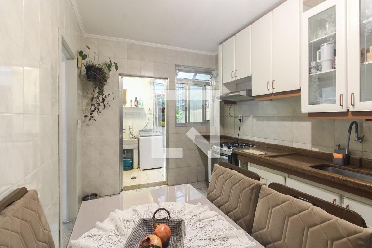Apartamento, 2 quartos, 73 m² - Foto 29