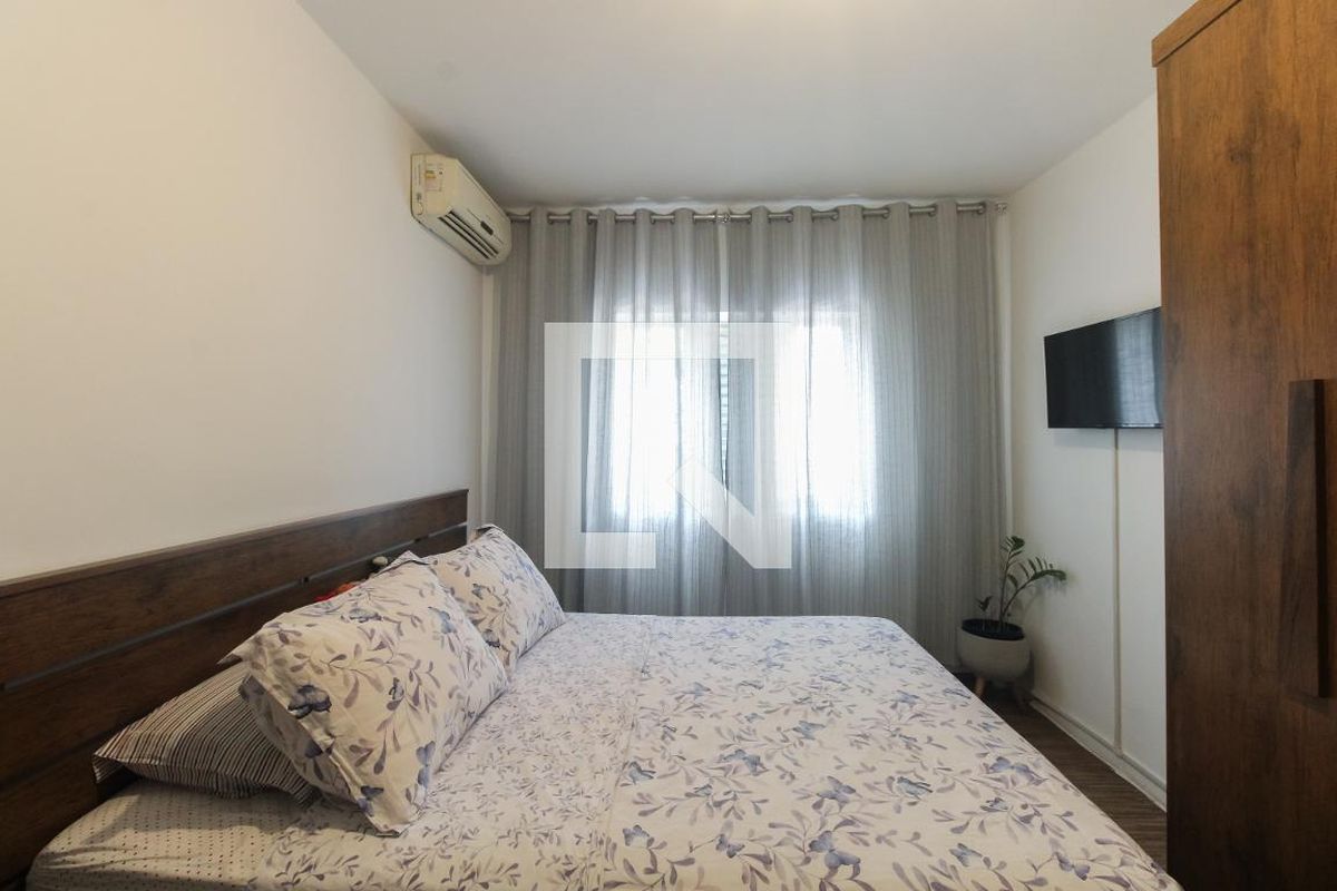 Apartamento, 2 quartos, 73 m² - Foto 15