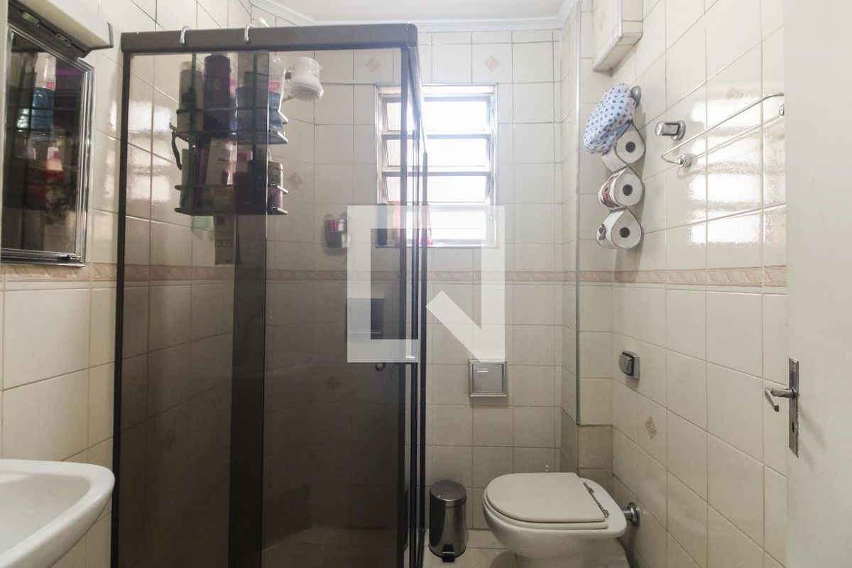Apartamento, 2 quartos, 73 m² - Foto 23