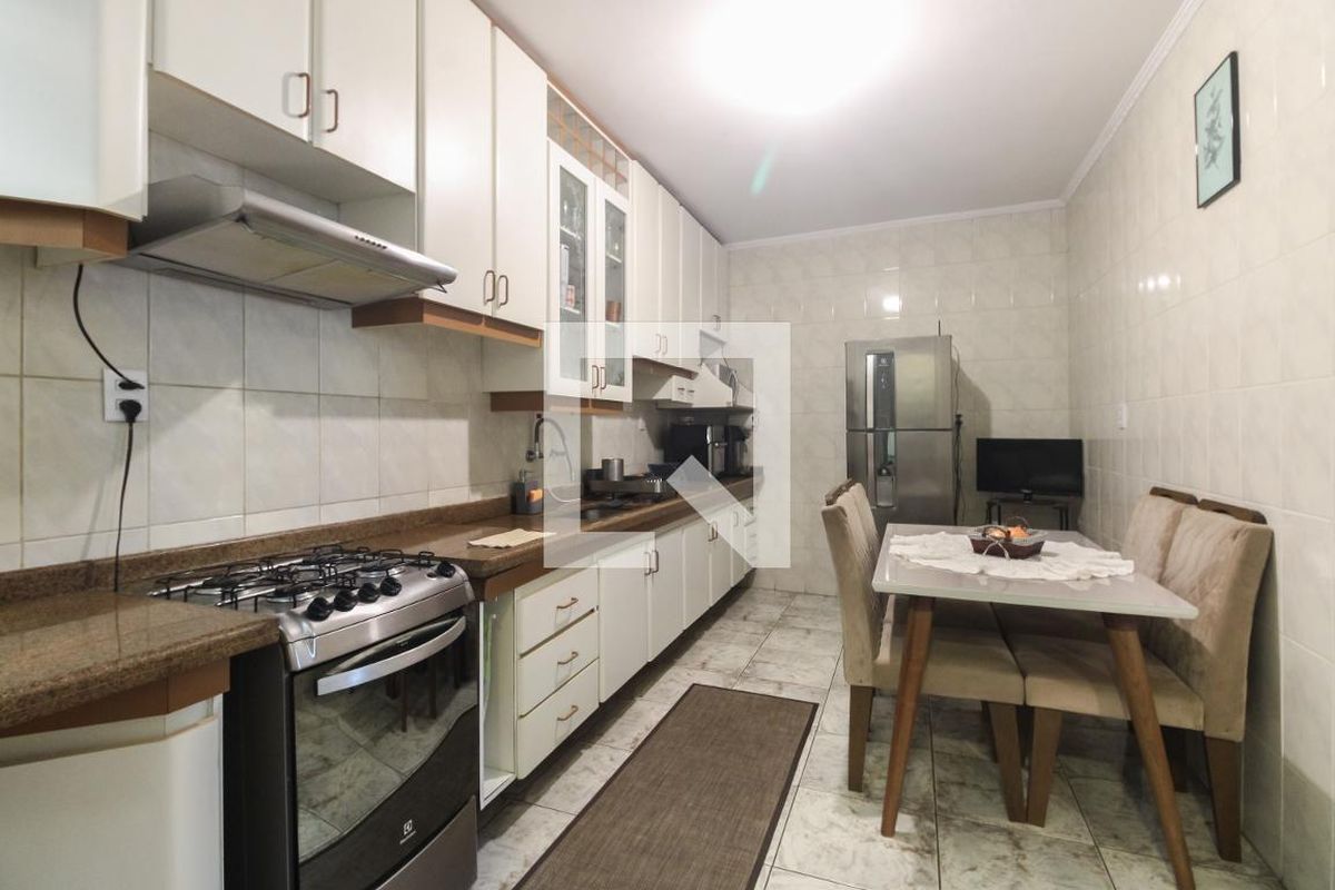 Apartamento, 2 quartos, 73 m² - Foto 25