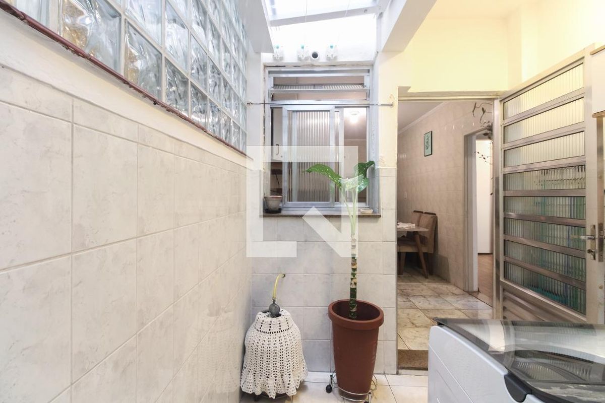 Apartamento, 2 quartos, 73 m² - Foto 33