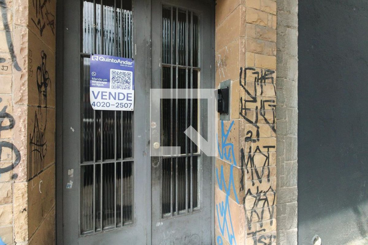 Apartamento, 2 quartos, 73 m² - Foto 38