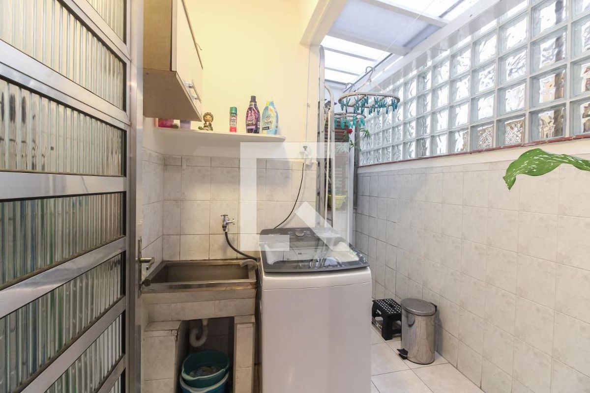 Apartamento, 2 quartos, 73 m² - Foto 30