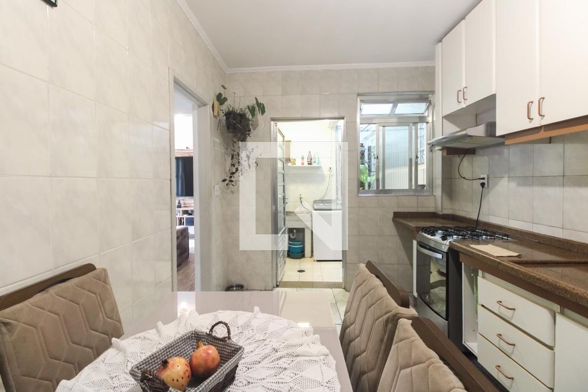 Apartamento, 2 quartos, 73 m² - Foto 28