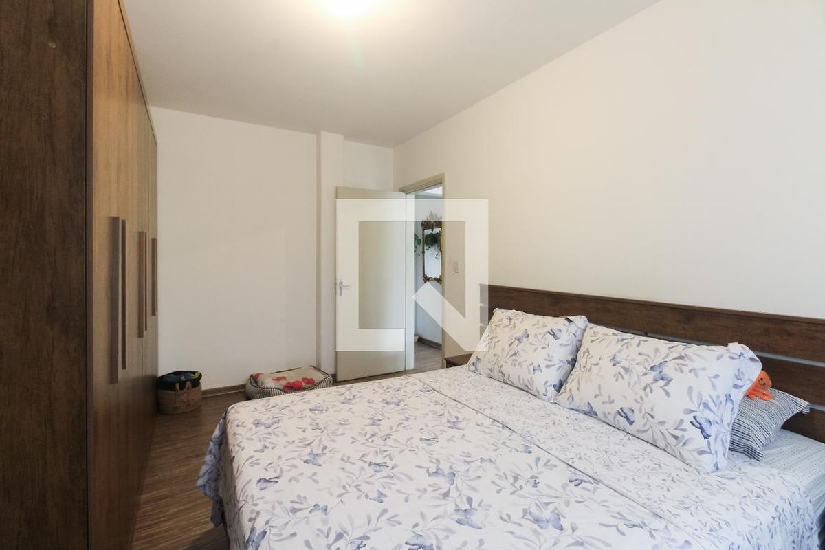 Apartamento, 2 quartos, 73 m² - Foto 17