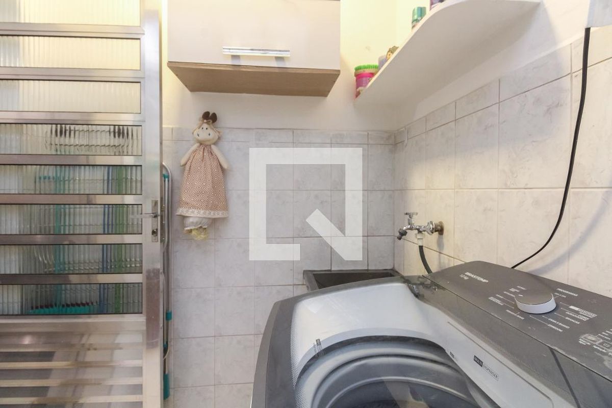 Apartamento, 2 quartos, 73 m² - Foto 34