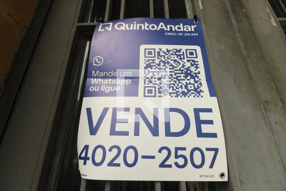 Apartamento, 2 quartos, 73 m² - Foto 39