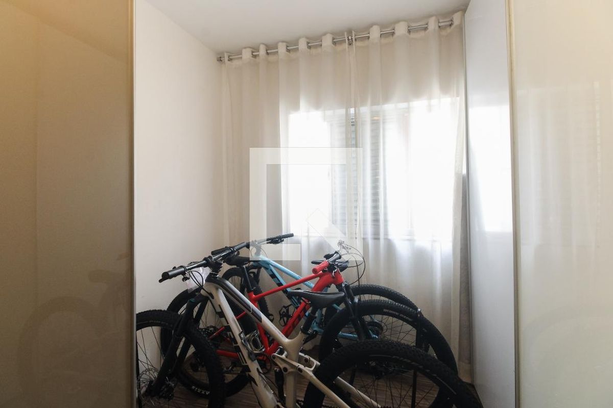 Apartamento, 2 quartos, 73 m² - Foto 19