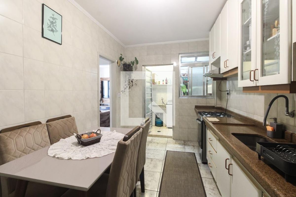 Apartamento, 2 quartos, 73 m² - Foto 27