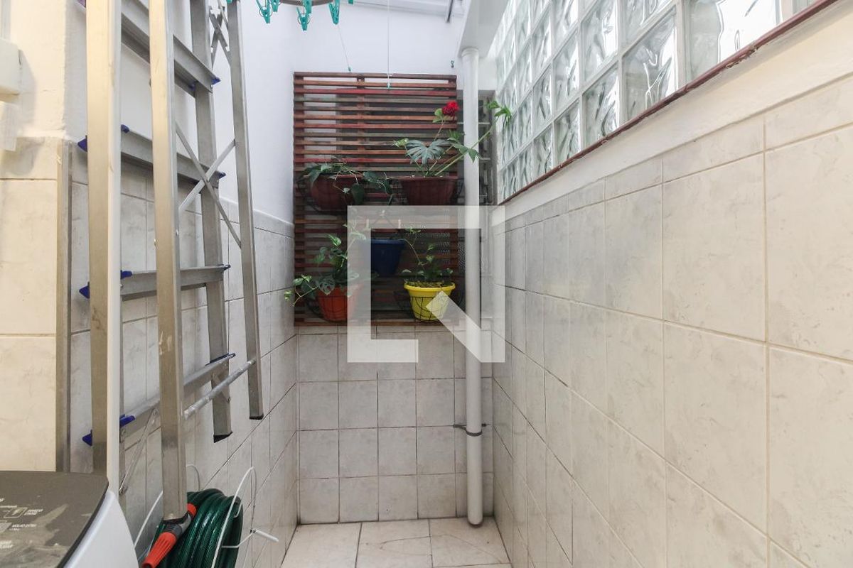 Apartamento, 2 quartos, 73 m² - Foto 32