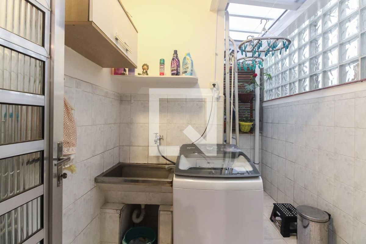 Apartamento, 2 quartos, 73 m² - Foto 31