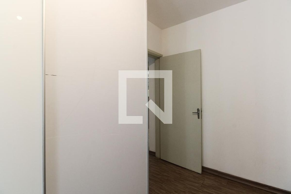 Apartamento, 2 quartos, 73 m² - Foto 21