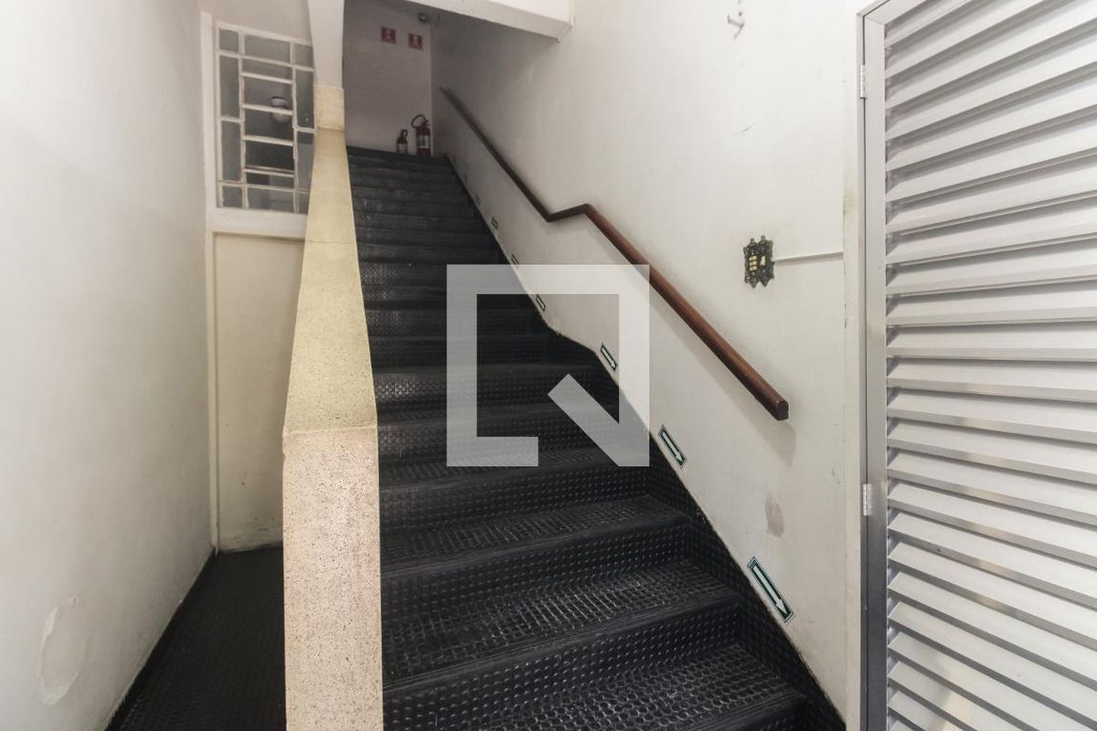 Apartamento, 2 quartos, 73 m² - Foto 36