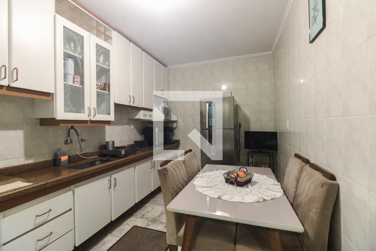 Apartamento, 2 quartos, 73 m² - Foto 26