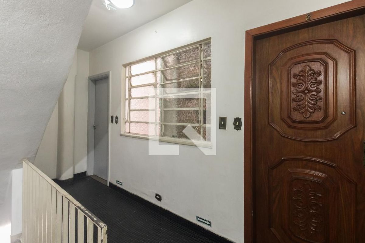 Apartamento, 2 quartos, 73 m² - Foto 35