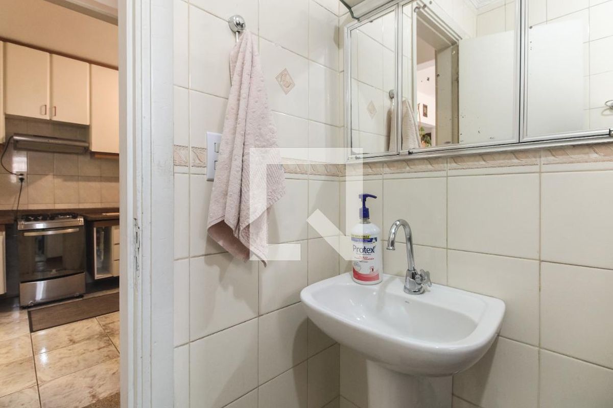 Apartamento, 2 quartos, 73 m² - Foto 24