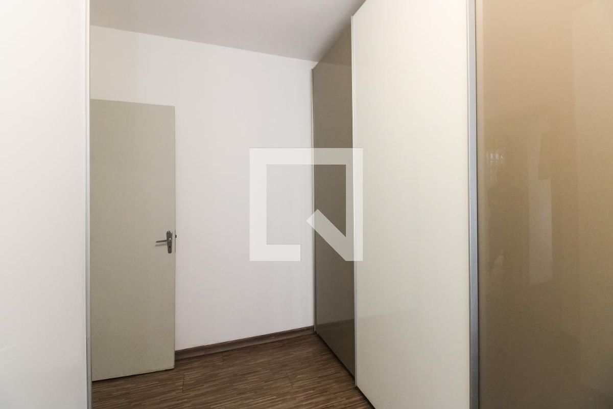 Apartamento, 2 quartos, 73 m² - Foto 20