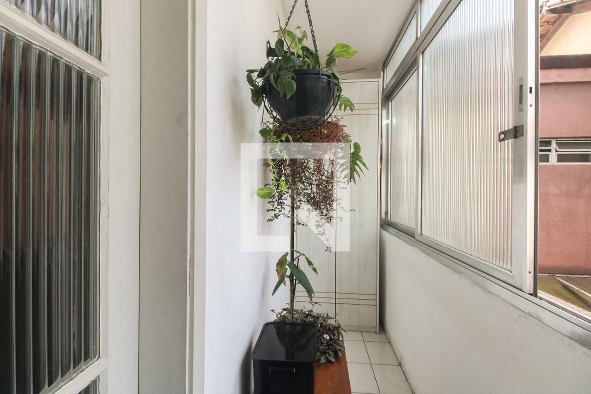 Apartamento, 2 quartos, 73 m² - Foto 11