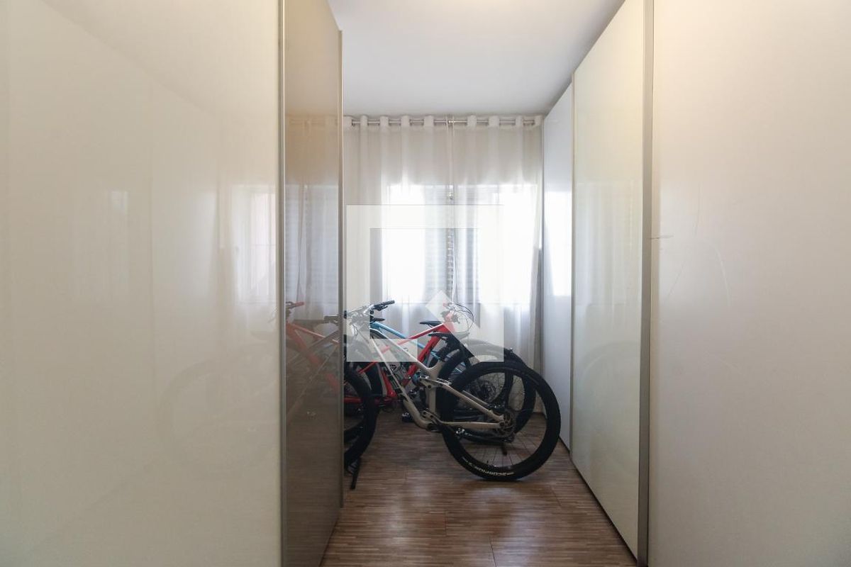 Apartamento, 2 quartos, 73 m² - Foto 18
