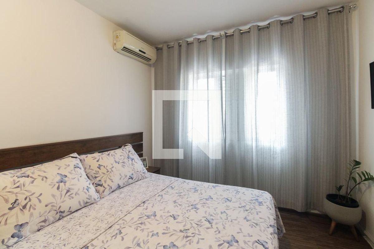 Apartamento, 2 quartos, 73 m² - Foto 16