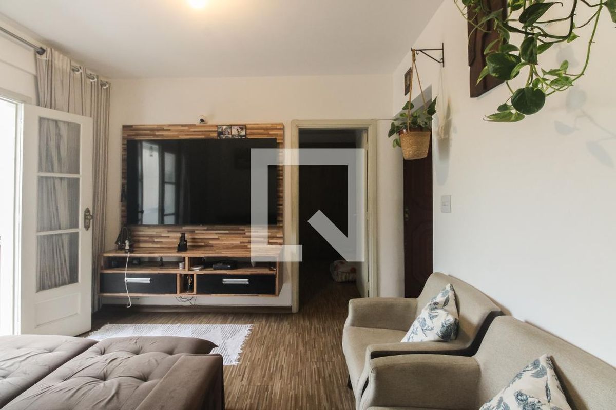 Apartamento, 2 quartos, 73 m² - Foto 4