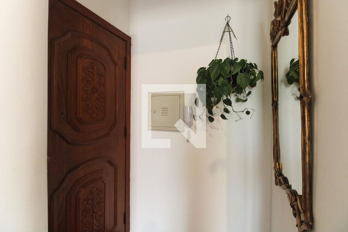 Apartamento, 2 quartos, 73 m² - Foto 7