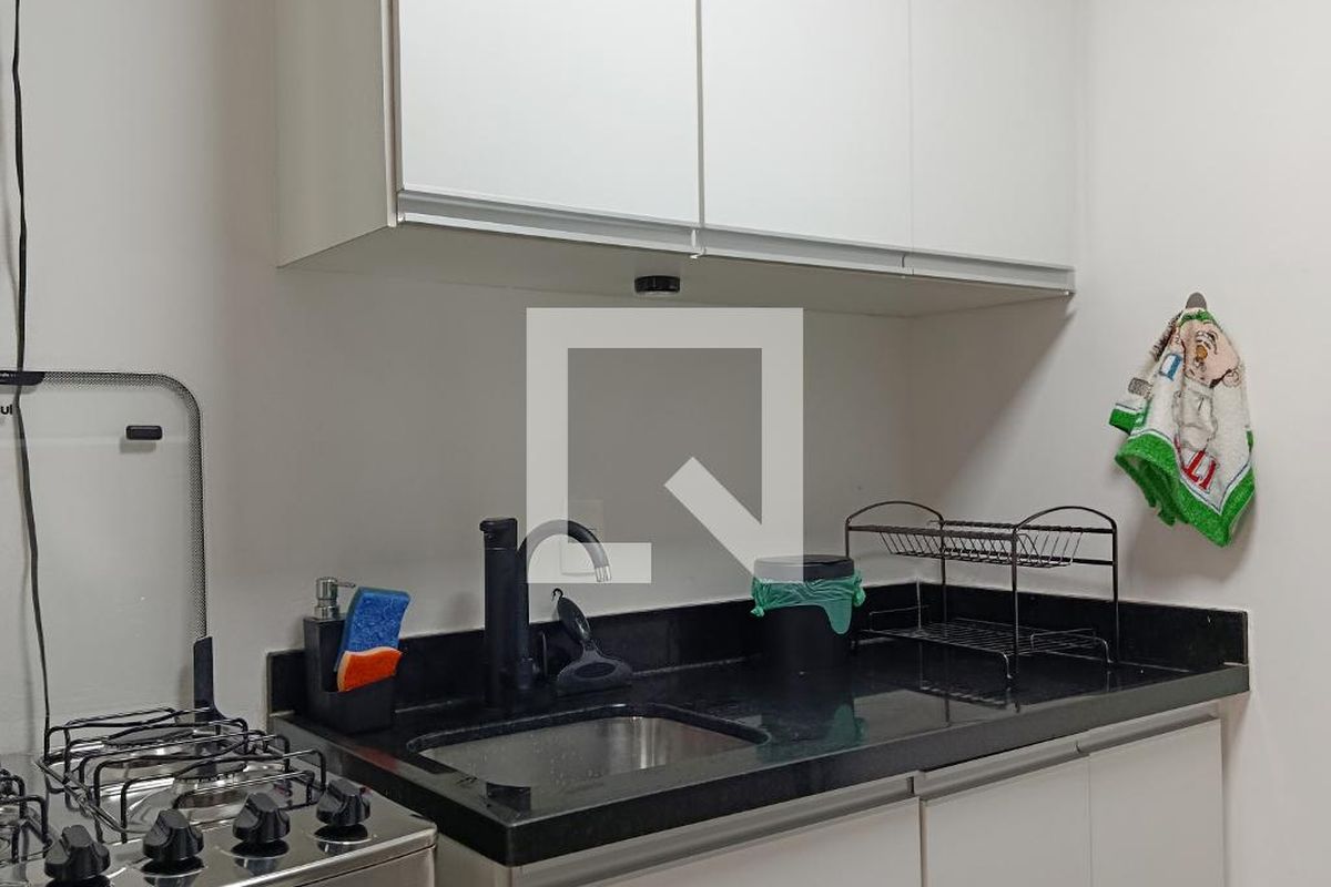 Apartamento, 1 quarto, 114 m² - Foto 27