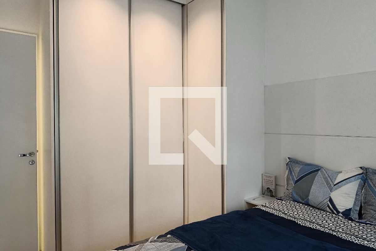 Apartamento, 1 quarto, 114 m² - Foto 7