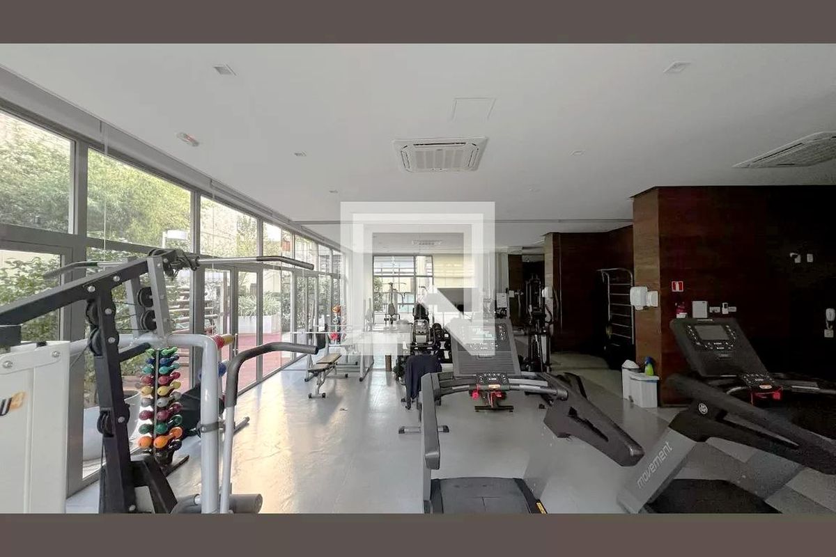 Apartamento, 1 quarto, 114 m² - Foto 37