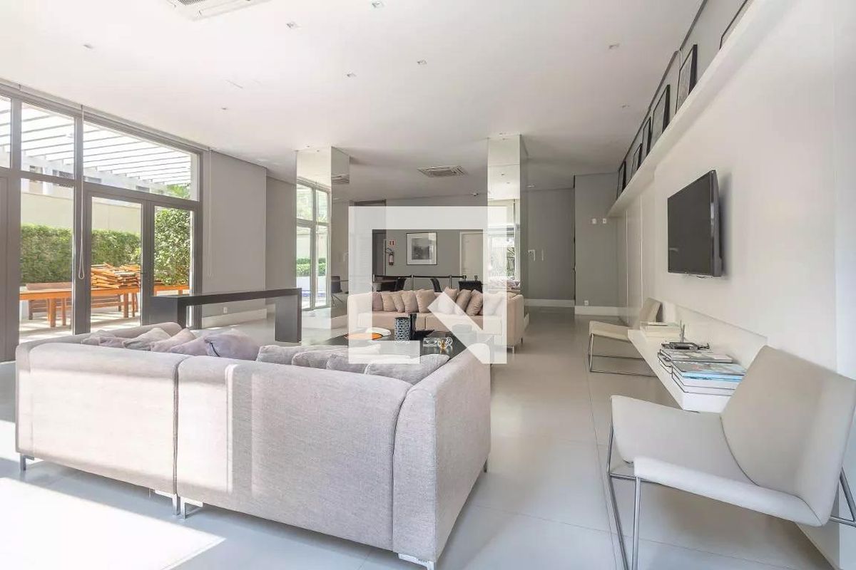 Apartamento, 1 quarto, 114 m² - Foto 42