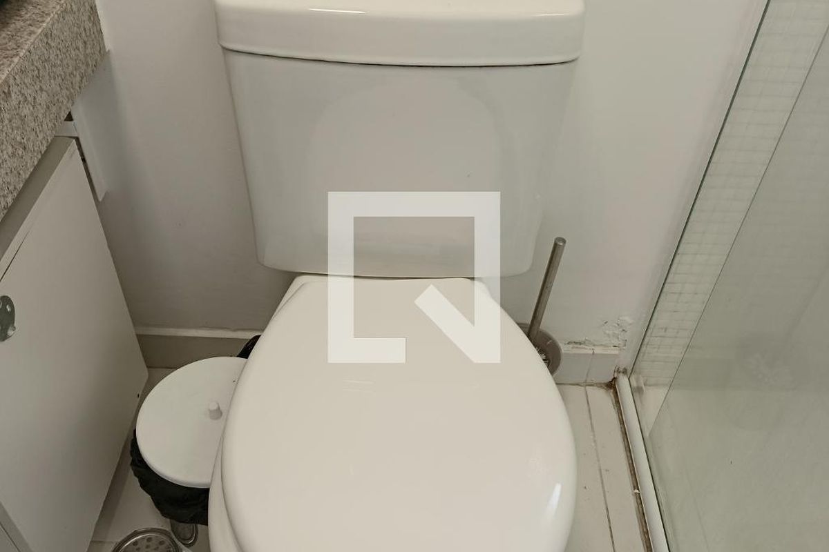 Apartamento, 1 quarto, 114 m² - Foto 12