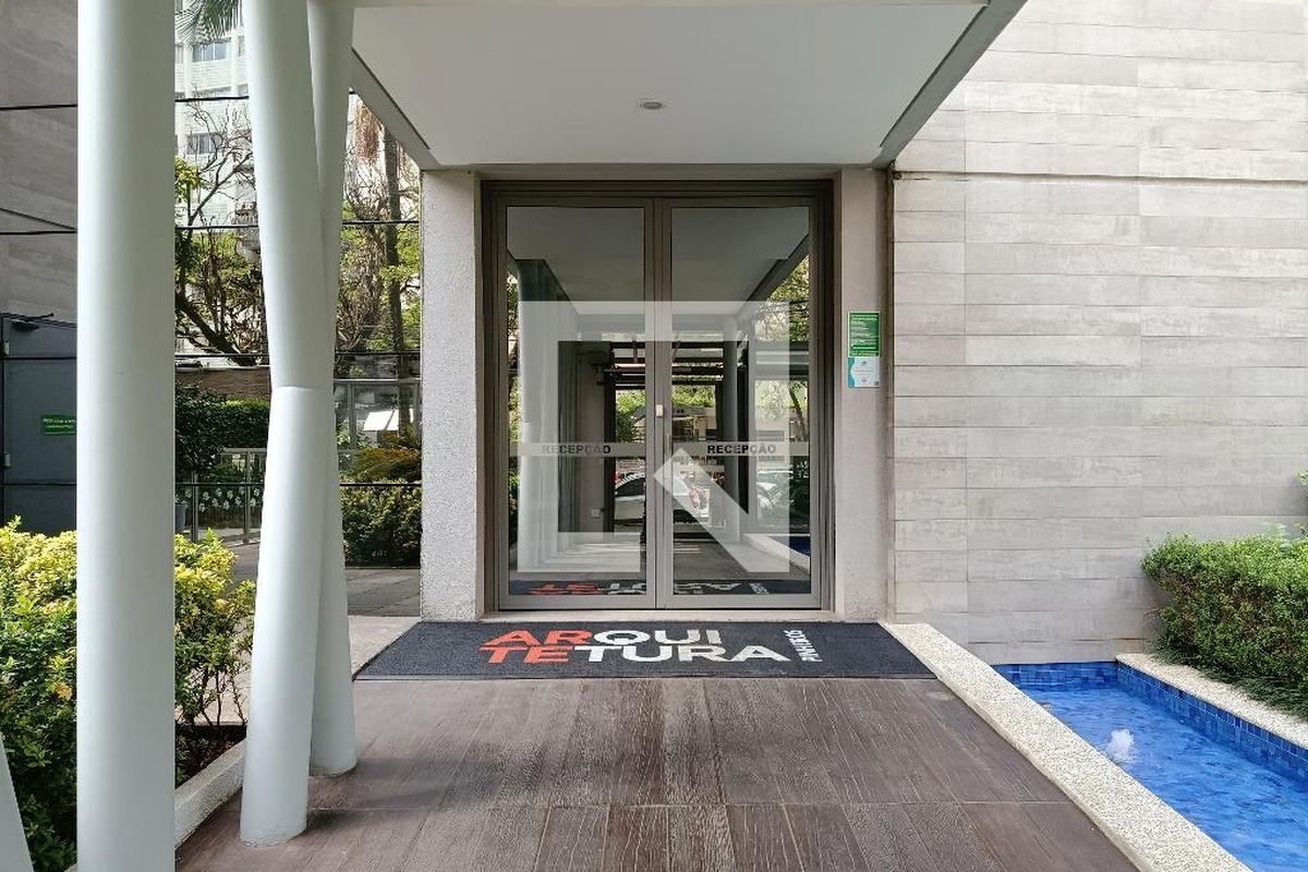 Apartamento, 1 quarto, 114 m² - Foto 53