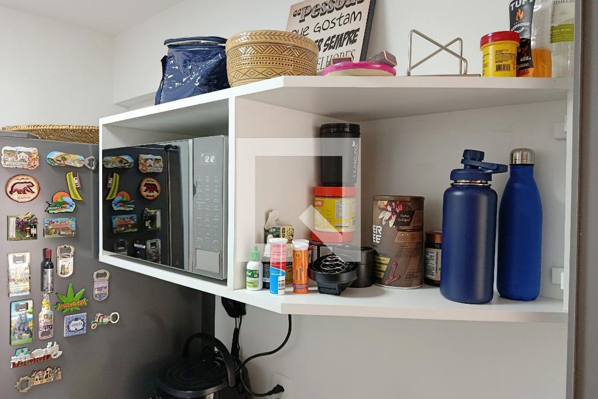 Apartamento, 1 quarto, 114 m² - Foto 29