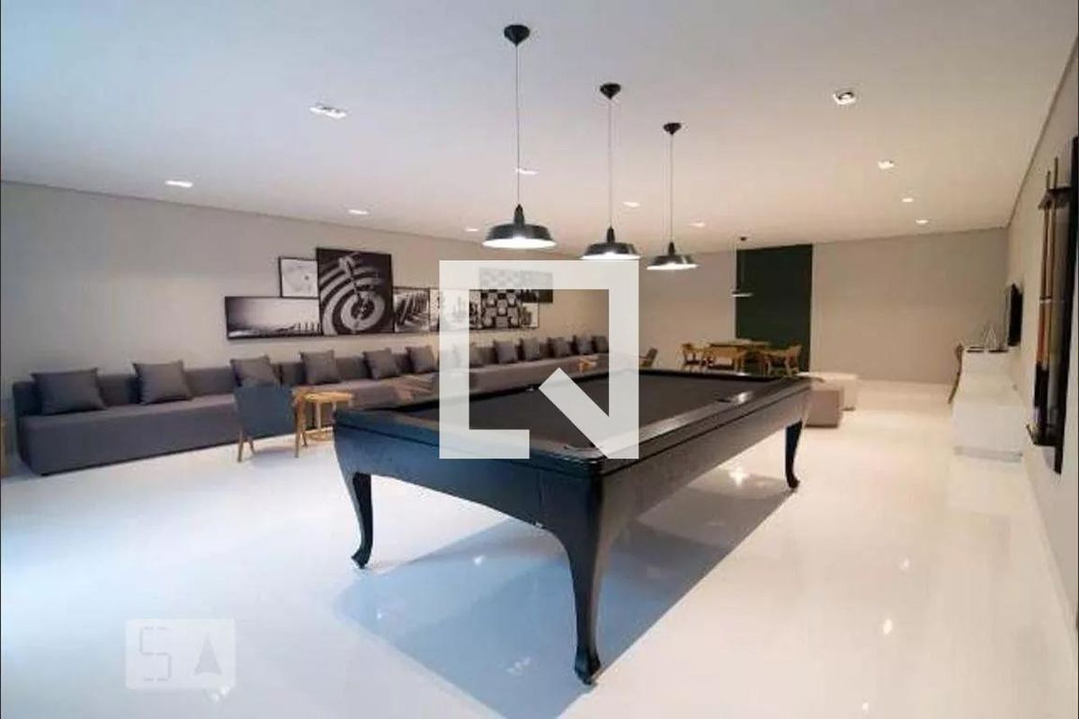 Apartamento, 1 quarto, 114 m² - Foto 44