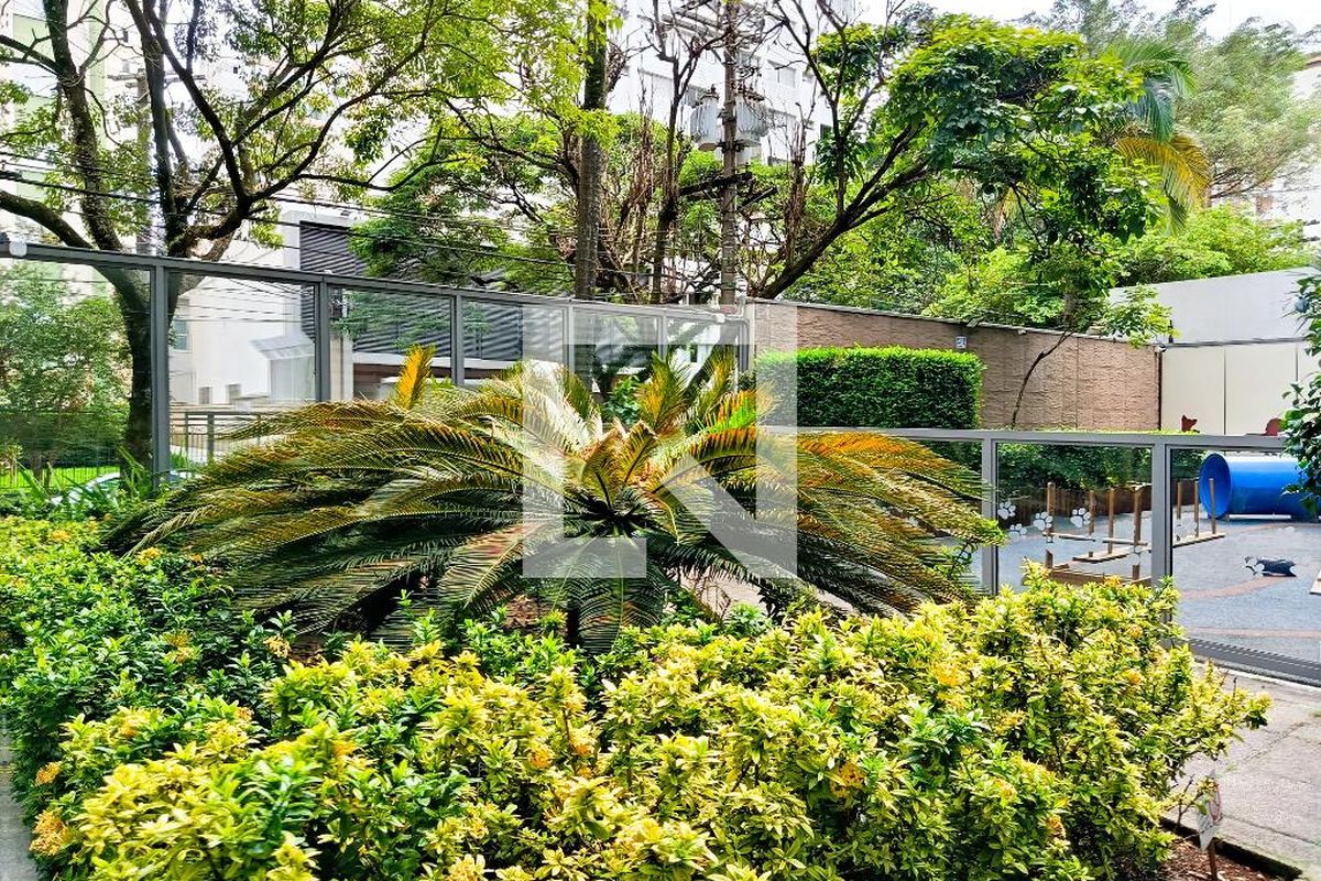 Apartamento, 1 quarto, 114 m² - Foto 54