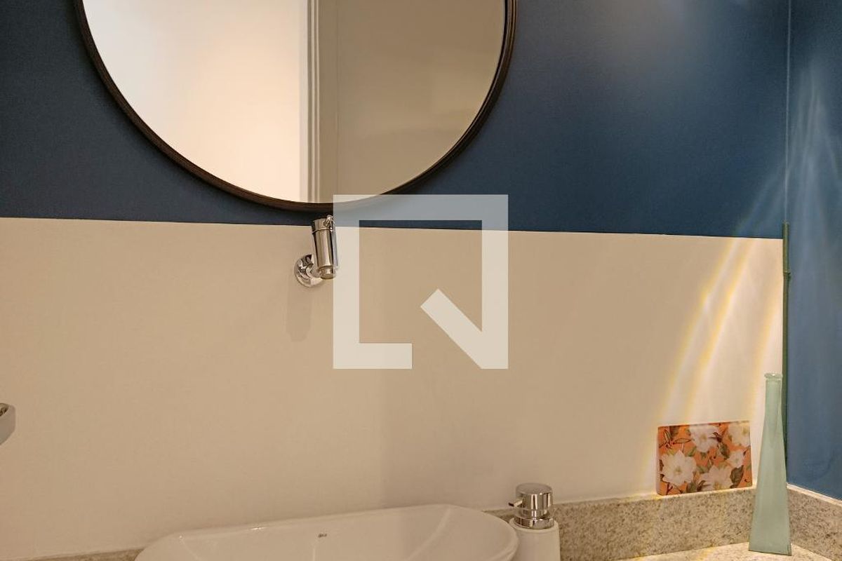 Apartamento, 1 quarto, 114 m² - Foto 34