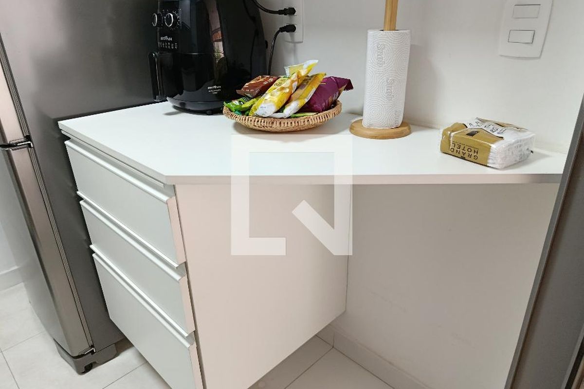 Apartamento, 1 quarto, 114 m² - Foto 30