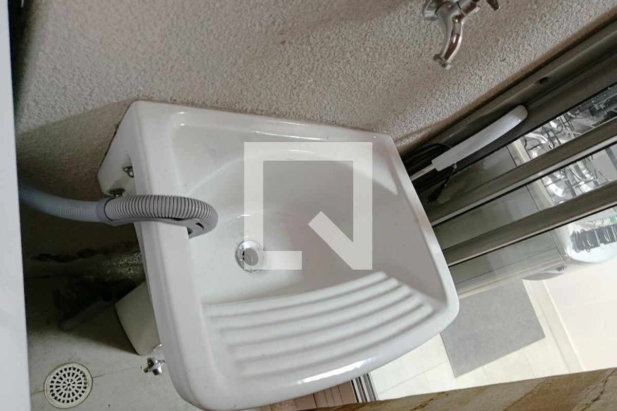 Apartamento, 1 quarto, 114 m² - Foto 26
