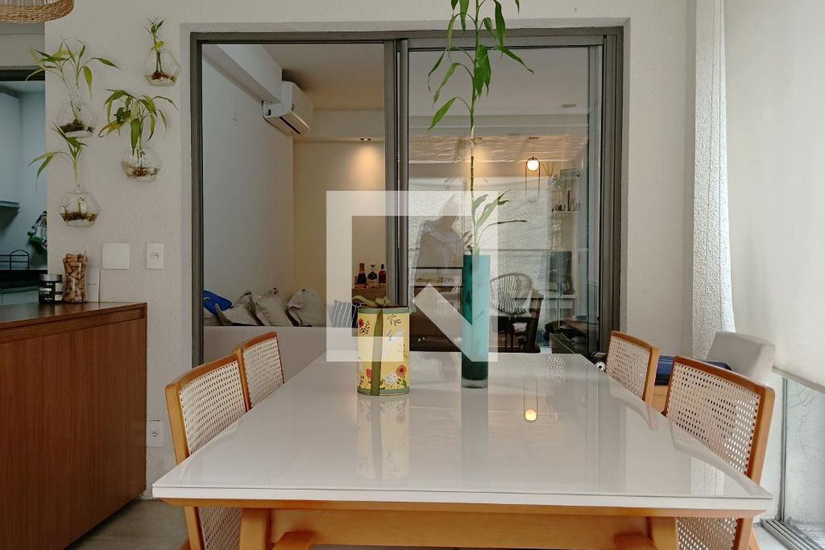 Apartamento, 1 quarto, 114 m² - Foto 17