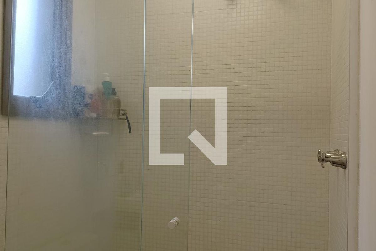 Apartamento, 1 quarto, 114 m² - Foto 13
