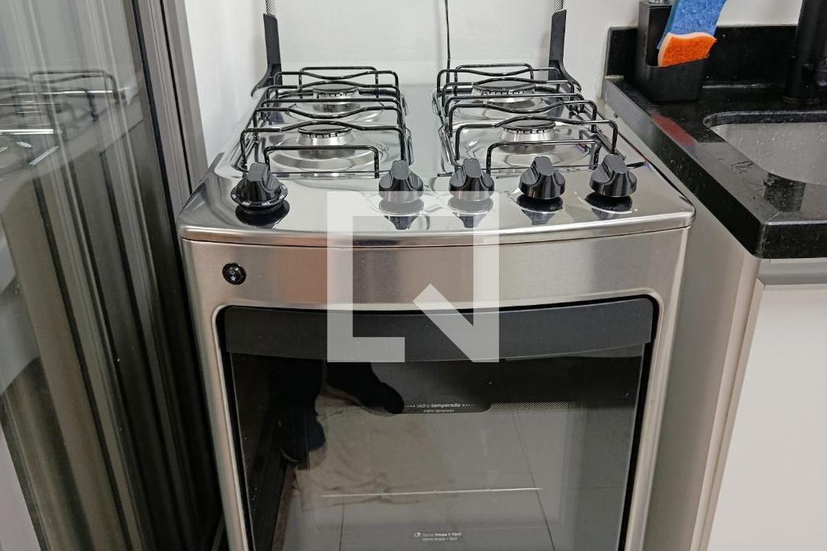 Apartamento, 1 quarto, 114 m² - Foto 28
