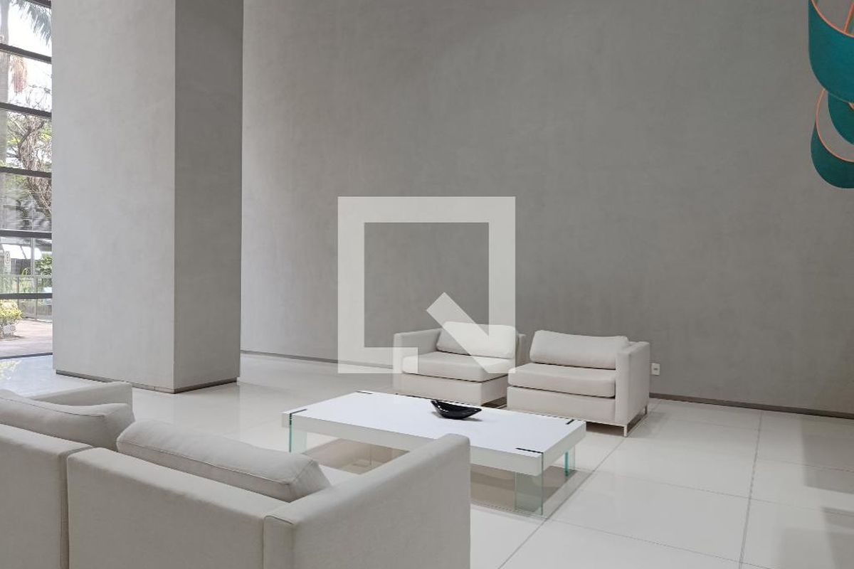 Apartamento, 1 quarto, 114 m² - Foto 49