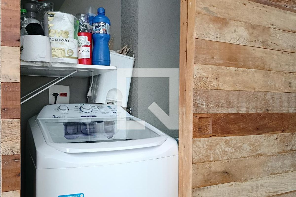Apartamento, 1 quarto, 114 m² - Foto 25