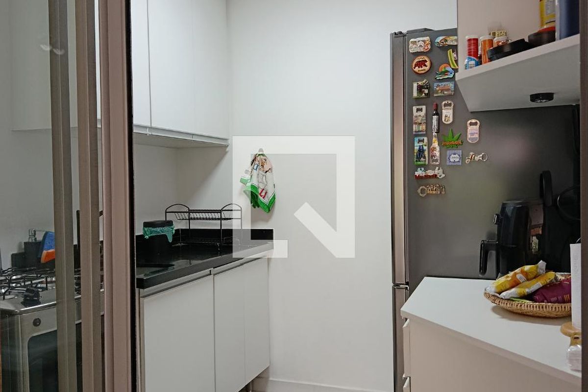 Apartamento, 1 quarto, 114 m² - Foto 31