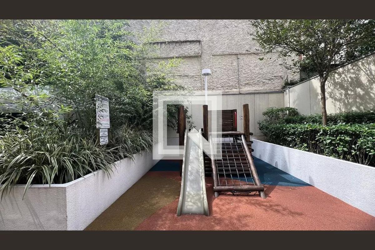 Apartamento, 1 quarto, 114 m² - Foto 47