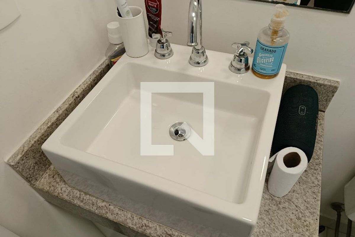 Apartamento, 1 quarto, 114 m² - Foto 11
