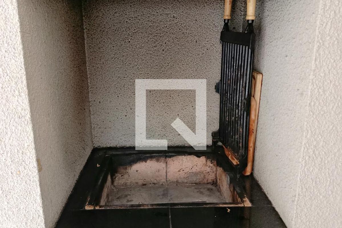 Apartamento, 1 quarto, 114 m² - Foto 22