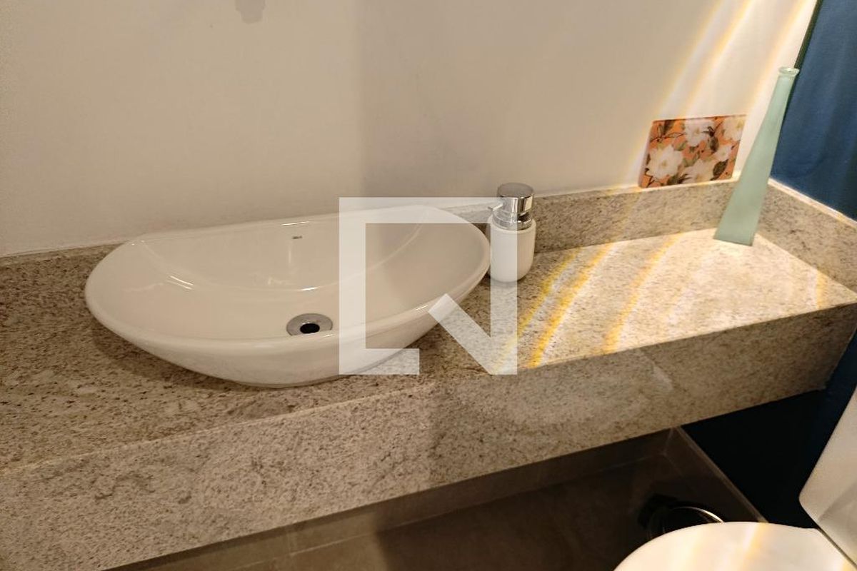 Apartamento, 1 quarto, 114 m² - Foto 32