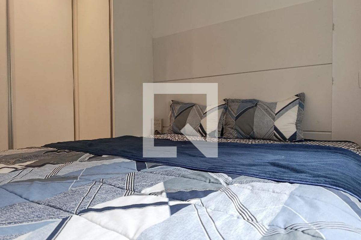 Apartamento, 1 quarto, 114 m² - Foto 9