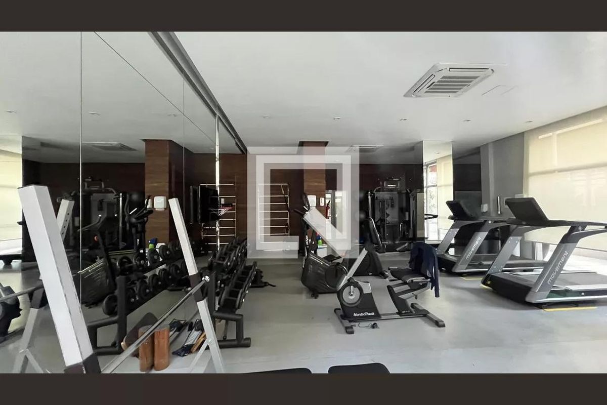 Apartamento, 1 quarto, 114 m² - Foto 36